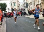 Filename=Alberob__119.jpg
Filesize=120KiB
Dimensions=992x747
Date added=Oct 20, 2009 Alberob__119.jpg
