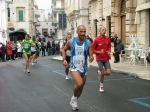 Filename=Alberob__120.jpg
Filesize=115KiB
Dimensions=992x747
Date added=Oct 20, 2009 Alberob__120.jpg