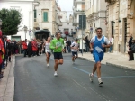 Filename=Alberob__122.jpg
Filesize=118KiB
Dimensions=992x747
Date added=Oct 20, 2009 Alberob__122.jpg