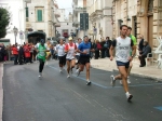 Filename=Alberob__123.jpg
Filesize=117KiB
Dimensions=992x747
Date added=Oct 20, 2009 Alberob__123.jpg