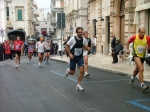 Filename=Alberob__125.jpg
Filesize=117KiB
Dimensions=992x747
Date added=Oct 20, 2009 Alberob__125.jpg