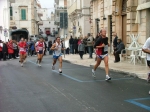 Filename=Alberob__126.jpg
Filesize=114KiB
Dimensions=992x747
Date added=Oct 20, 2009 Alberob__126.jpg