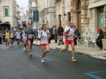 Filename=Alberob__127.jpg
Filesize=109KiB
Dimensions=992x747
Date added=Oct 20, 2009 Alberob__127.jpg