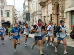 Filename=Alberob__128.jpg
Filesize=127KiB
Dimensions=992x747
Date added=Oct 20, 2009 Alberob__128.jpg