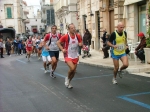 Filename=Alberob__129.jpg
Filesize=120KiB
Dimensions=992x747
Date added=Oct 20, 2009 Alberob__129.jpg