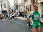 Filename=Alberob__130.jpg
Filesize=117KiB
Dimensions=992x747
Date added=Oct 20, 2009 Alberob__130.jpg
