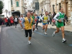 Filename=Alberob__131.jpg
Filesize=115KiB
Dimensions=992x747
Date added=Oct 20, 2009 Alberob__131.jpg