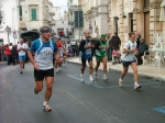 Filename=Alberob__133.jpg
Filesize=118KiB
Dimensions=992x747
Date added=Oct 20, 2009 Alberob__133.jpg
