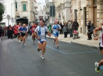 Filename=Alberob__134.jpg
Filesize=115KiB
Dimensions=992x747
Date added=Oct 20, 2009 Alberob__134.jpg