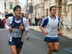 Filename=Alberob__136.jpg
Filesize=111KiB
Dimensions=992x747
Date added=Oct 20, 2009 Alberob__136.jpg