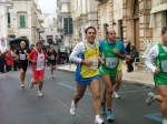 Filename=Alberob__138.jpg
Filesize=118KiB
Dimensions=992x747
Date added=Oct 20, 2009 Alberob__138.jpg