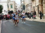 Filename=Alberob__139.jpg
Filesize=117KiB
Dimensions=992x747
Date added=Oct 20, 2009 Alberob__139.jpg