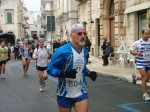 Filename=Alberob__141.jpg
Filesize=115KiB
Dimensions=992x747
Date added=Oct 20, 2009 Alberob__141.jpg