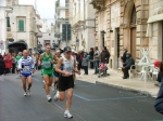 Filename=Alberob__143.jpg
Filesize=116KiB
Dimensions=992x747
Date added=Oct 20, 2009 Alberob__143.jpg