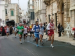Filename=Alberob__144.jpg
Filesize=118KiB
Dimensions=992x747
Date added=Oct 20, 2009 Alberob__144.jpg