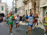 Filename=Alberob__146.jpg
Filesize=112KiB
Dimensions=992x747
Date added=Oct 20, 2009 Alberob__146.jpg