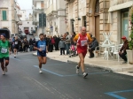 Filename=Alberob__148.jpg
Filesize=116KiB
Dimensions=992x747
Date added=Oct 20, 2009 Alberob__148.jpg