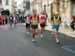 Filename=Alberob__150.jpg
Filesize=116KiB
Dimensions=992x747
Date added=Oct 20, 2009 Alberob__150.jpg