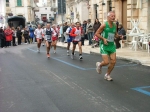 Filename=Alberob__151.jpg
Filesize=116KiB
Dimensions=992x747
Date added=Oct 20, 2009 Alberob__151.jpg