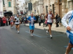 Filename=Alberob__152.jpg
Filesize=112KiB
Dimensions=992x747
Date added=Oct 20, 2009 Alberob__152.jpg