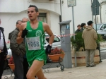 Filename=Alberob__158.jpg
Filesize=82KiB
Dimensions=992x747
Date added=Oct 20, 2009 Alberob__158.jpg