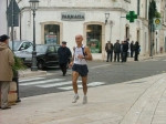 Filename=Alberob__159.jpg
Filesize=103KiB
Dimensions=992x747
Date added=Oct 20, 2009 Alberob__159.jpg