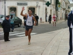 Filename=Alberob__160.jpg
Filesize=110KiB
Dimensions=992x747
Date added=Oct 20, 2009 Alberob__160.jpg