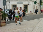 Filename=Alberob__161.jpg
Filesize=106KiB
Dimensions=992x747
Date added=Oct 20, 2009 Alberob__161.jpg