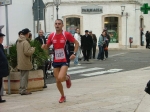 Filename=Alberob__162.jpg
Filesize=108KiB
Dimensions=992x747
Date added=Oct 20, 2009 Alberob__162.jpg