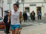 Filename=Alberob__163.jpg
Filesize=92KiB
Dimensions=992x747
Date added=Oct 20, 2009 Alberob__163.jpg