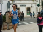 Filename=Alberob__164.jpg
Filesize=107KiB
Dimensions=992x747
Date added=Oct 20, 2009 Alberob__164.jpg