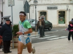 Filename=Alberob__165.jpg
Filesize=88KiB
Dimensions=992x747
Date added=Oct 20, 2009 Alberob__165.jpg