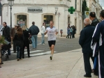 Filename=Alberob__166.jpg
Filesize=107KiB
Dimensions=992x747
Date added=Oct 20, 2009 Alberob__166.jpg