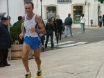 Filename=Alberob__167.jpg
Filesize=103KiB
Dimensions=992x747
Date added=Oct 20, 2009 Alberob__167.jpg