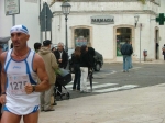 Filename=Alberob__168.jpg
Filesize=97KiB
Dimensions=992x747
Date added=Oct 20, 2009 Alberob__168.jpg