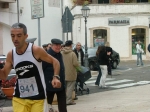 Filename=Alberob__169.jpg
Filesize=86KiB
Dimensions=992x747
Date added=Oct 20, 2009 Alberob__169.jpg