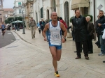 Filename=Alberob__170.jpg
Filesize=114KiB
Dimensions=992x747
Date added=Oct 20, 2009 Alberob__170.jpg