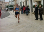 Filename=Alberob__171.jpg
Filesize=115KiB
Dimensions=992x747
Date added=Oct 20, 2009 Alberob__171.jpg
