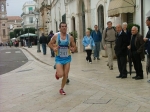 Filename=Alberob__172.jpg
Filesize=113KiB
Dimensions=992x747
Date added=Oct 20, 2009 Alberob__172.jpg