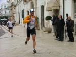 Filename=Alberob__174.jpg
Filesize=110KiB
Dimensions=992x747
Date added=Oct 20, 2009 Alberob__174.jpg