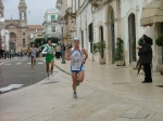 Filename=Alberob__175.jpg
Filesize=111KiB
Dimensions=992x747
Date added=Oct 20, 2009 Alberob__175.jpg