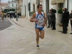 Filename=Alberob__176.jpg
Filesize=97KiB
Dimensions=992x747
Date added=Oct 20, 2009 Alberob__176.jpg