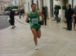 Filename=Alberob__177.jpg
Filesize=98KiB
Dimensions=992x747
Date added=Oct 20, 2009 Alberob__177.jpg