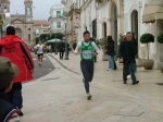 Filename=Alberob__178.jpg
Filesize=112KiB
Dimensions=992x747
Date added=Oct 20, 2009 Alberob__178.jpg