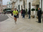 Filename=Alberob__179.jpg
Filesize=113KiB
Dimensions=992x747
Date added=Oct 20, 2009 Alberob__179.jpg