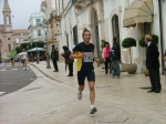 Filename=Alberob__180.jpg
Filesize=112KiB
Dimensions=992x747
Date added=Oct 20, 2009 Alberob__180.jpg