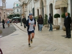 Filename=Alberob__182.jpg
Filesize=106KiB
Dimensions=992x747
Date added=Oct 20, 2009 Alberob__182.jpg