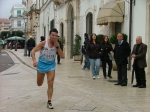 Filename=Alberob__183.jpg
Filesize=110KiB
Dimensions=992x747
Date added=Oct 20, 2009 Alberob__183.jpg