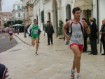 Filename=Alberob__184.jpg
Filesize=110KiB
Dimensions=992x747
Date added=Oct 20, 2009 Alberob__184.jpg