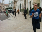 Filename=Alberob__187.jpg
Filesize=106KiB
Dimensions=992x747
Date added=Oct 20, 2009 Alberob__187.jpg